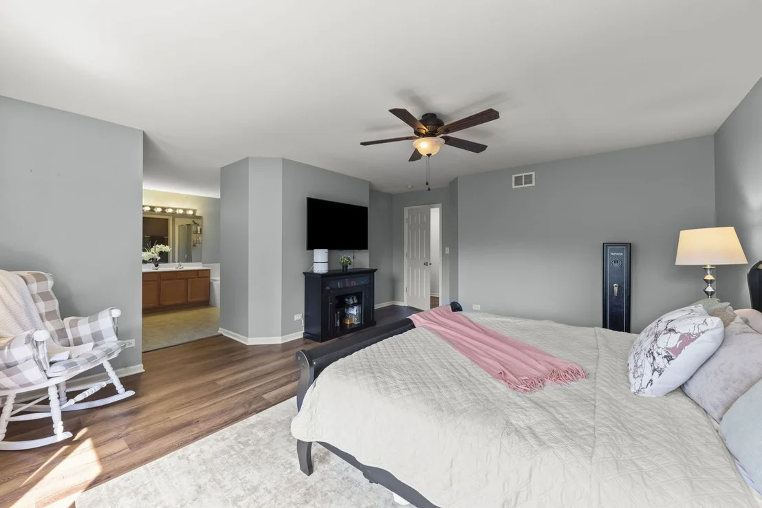 Photo of 1034 Stephen Court