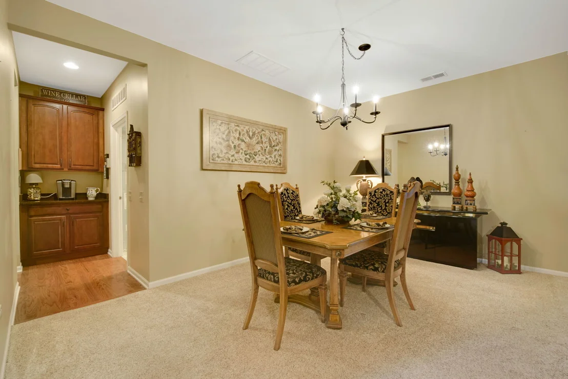 Photo of 585 Tuscan View Drive