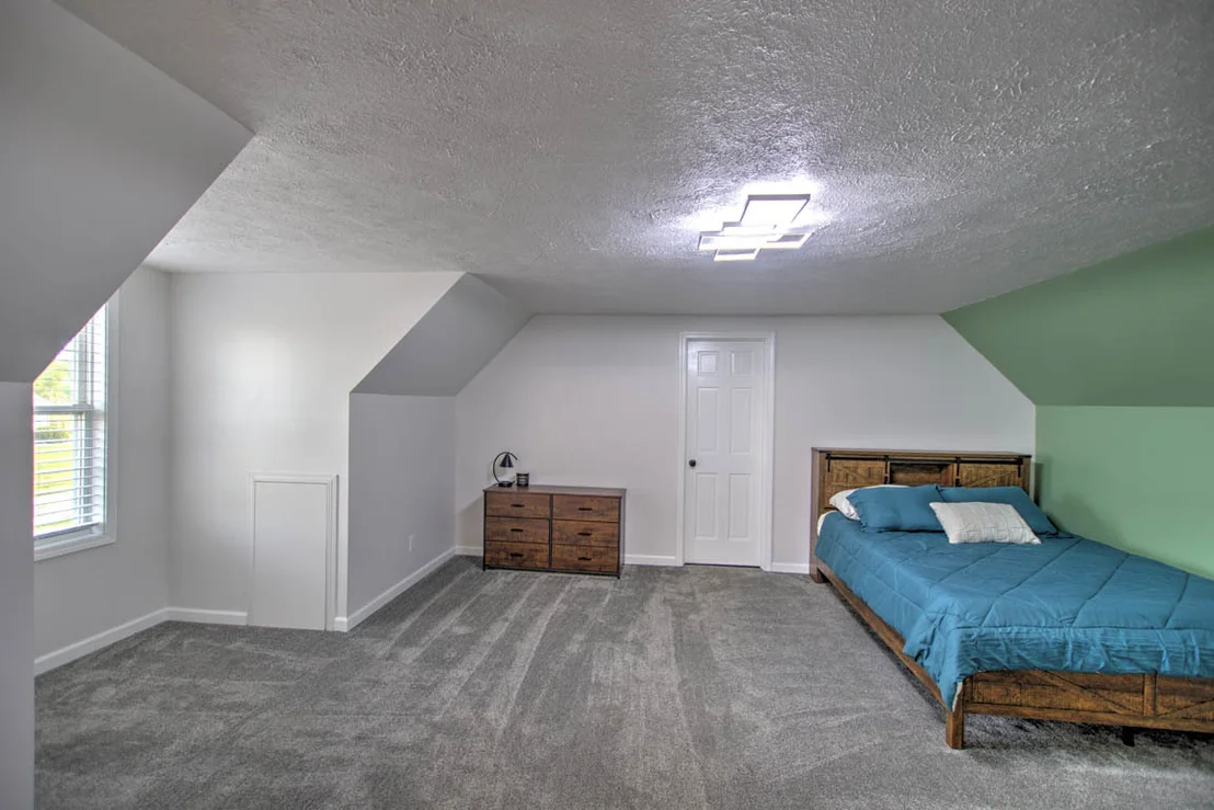 Photo of 7795 Buttercup Road