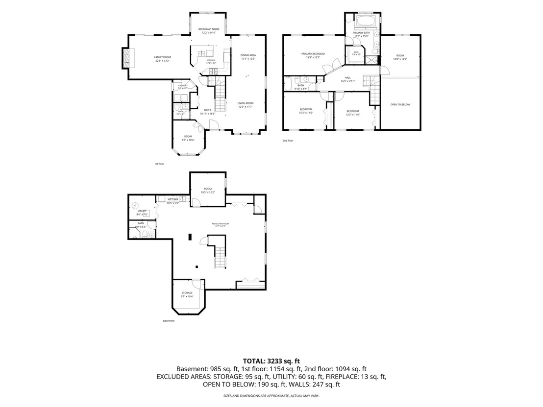 Photo of 4471 Cascara Lane