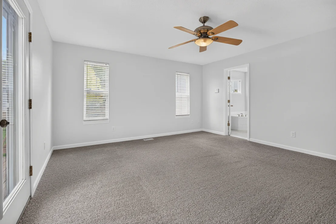 Photo of 26 Bandecon Way