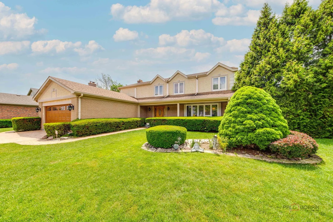 Photo of 3903 Kiess Drive
