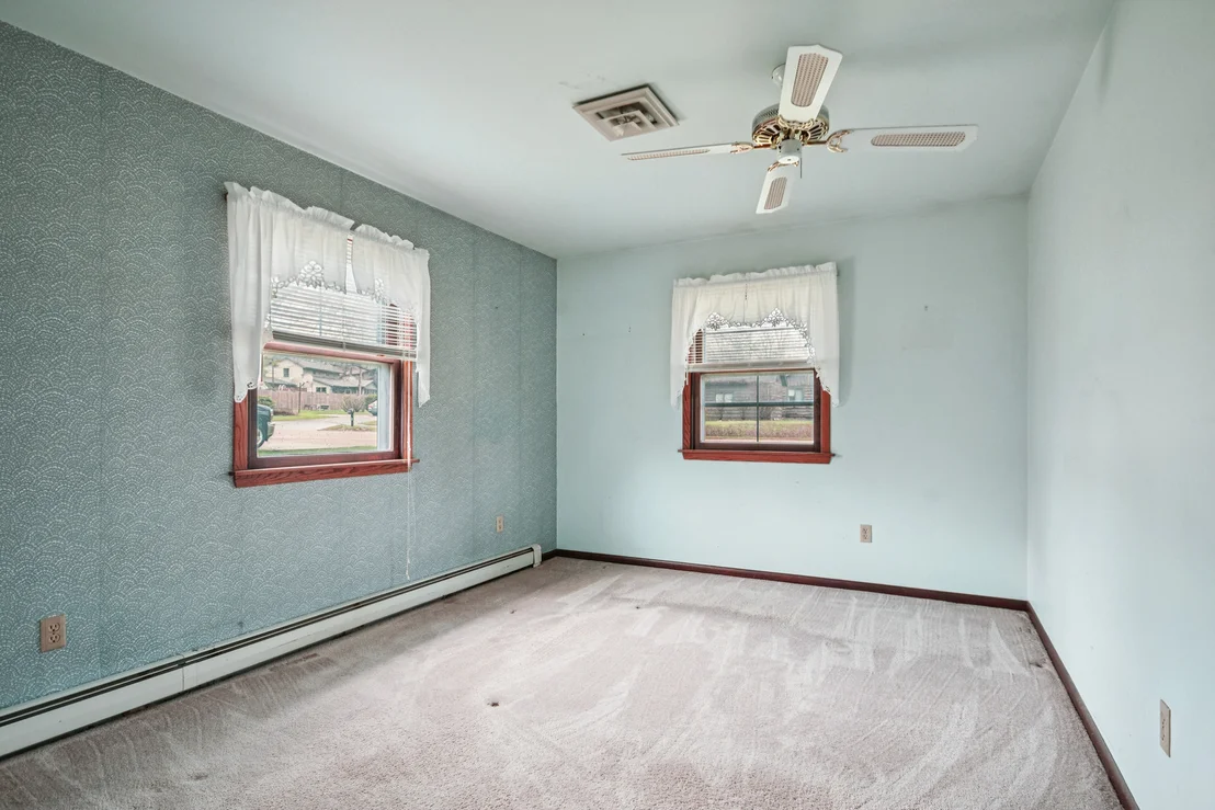 Photo of 407 Ottawa Street