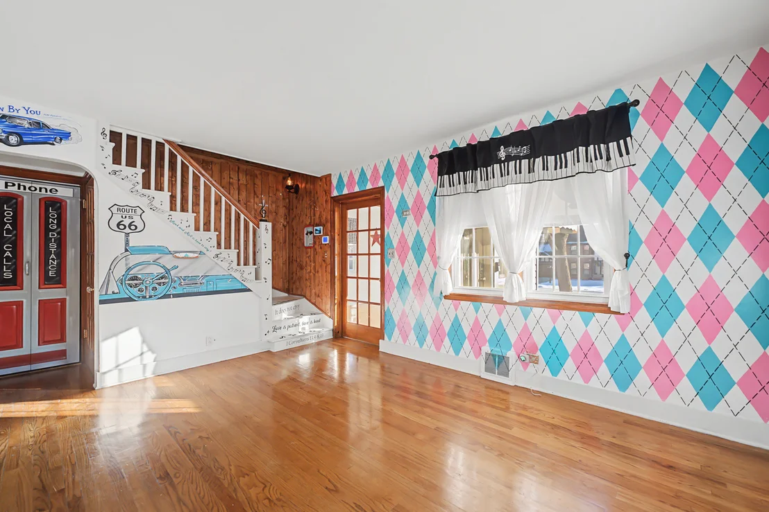 Photo of 880 Bemis Road