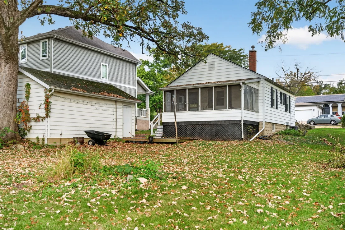 Photo of 224 Ash Street