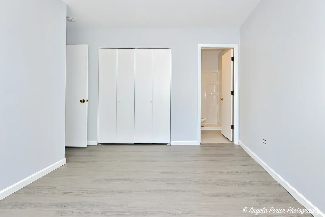 Photo of 1811 Hazelwood Drive