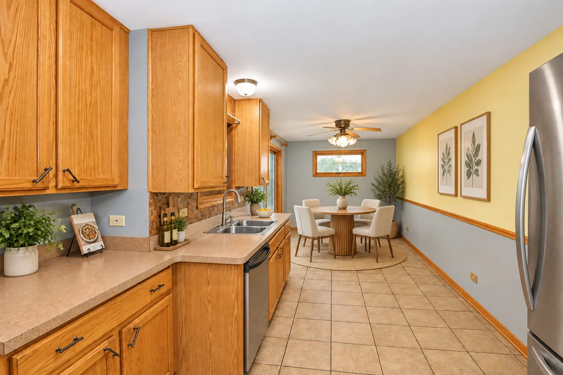 Photo of 984 Cuyahoga Drive