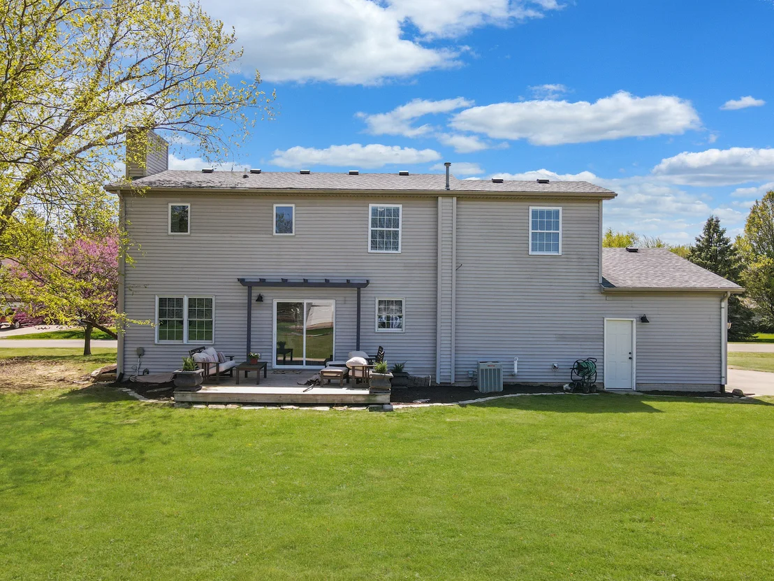 Photo of 9321 Hillcrest Lane