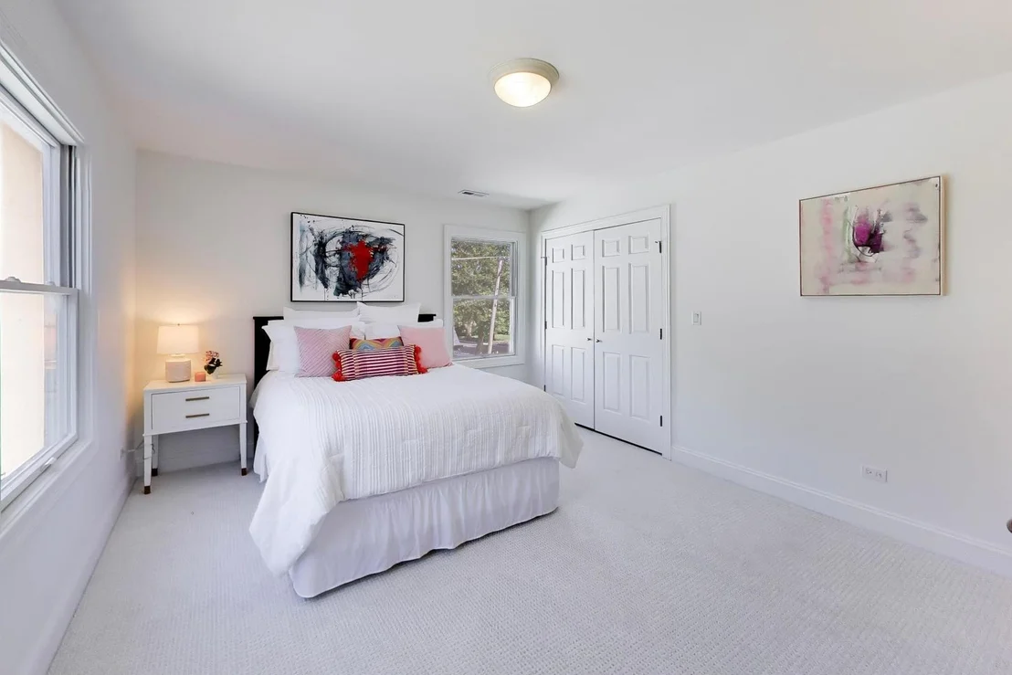 Photo of 1932 Larkdale Drive