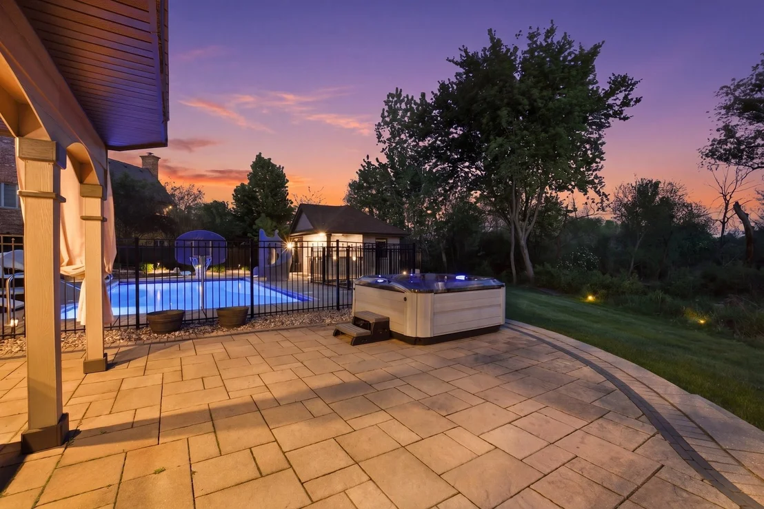 Photo of 12023 Ashbrook Lane