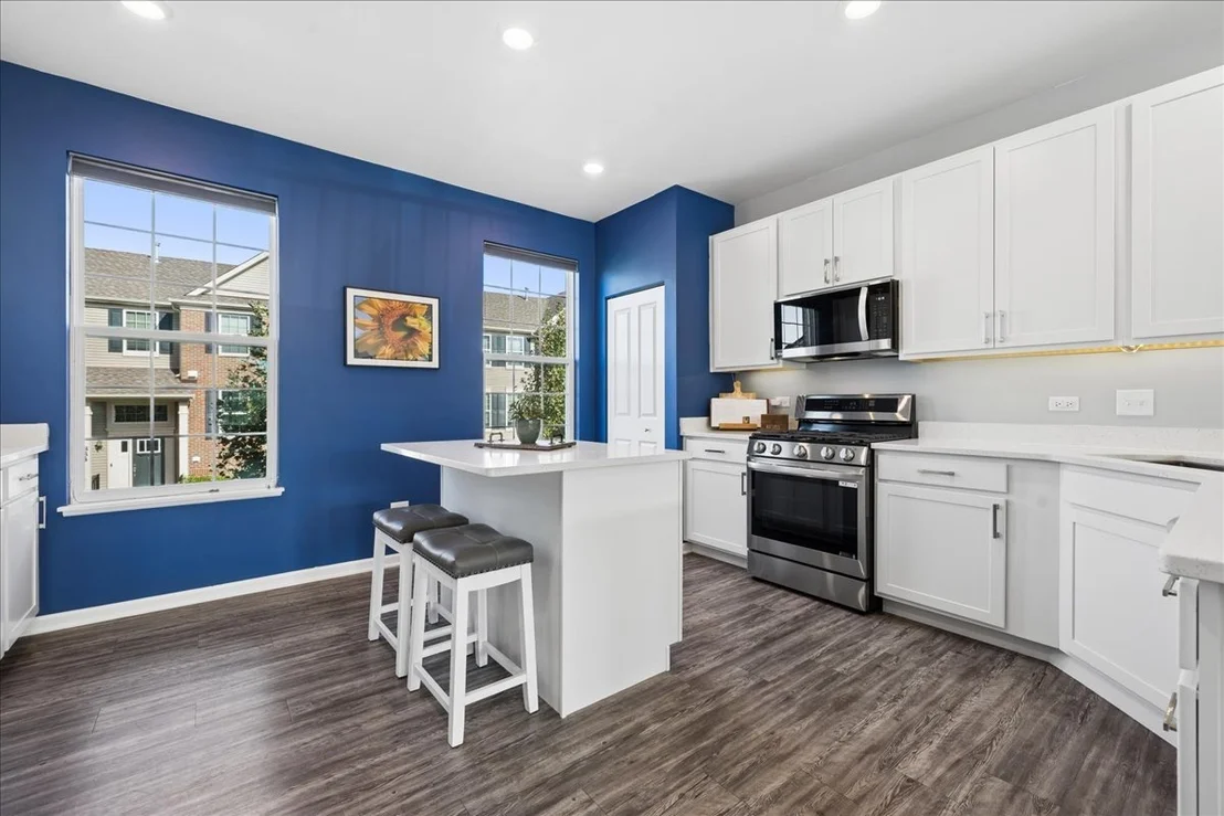 Photo of 424 Shadow Court