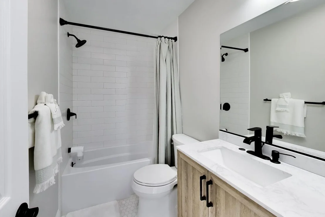 Photo of 316 Wildberry Lane