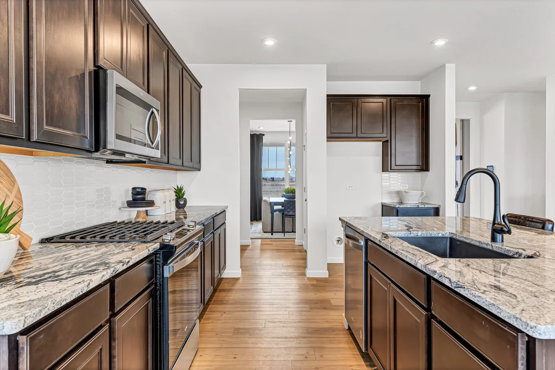 Photo of 12804 S Harry Circle
