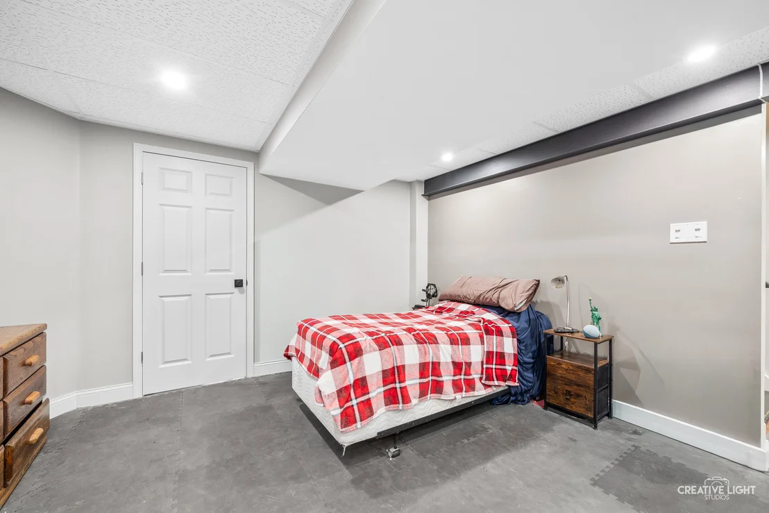 Photo of 1902 Westmore Grove Drive