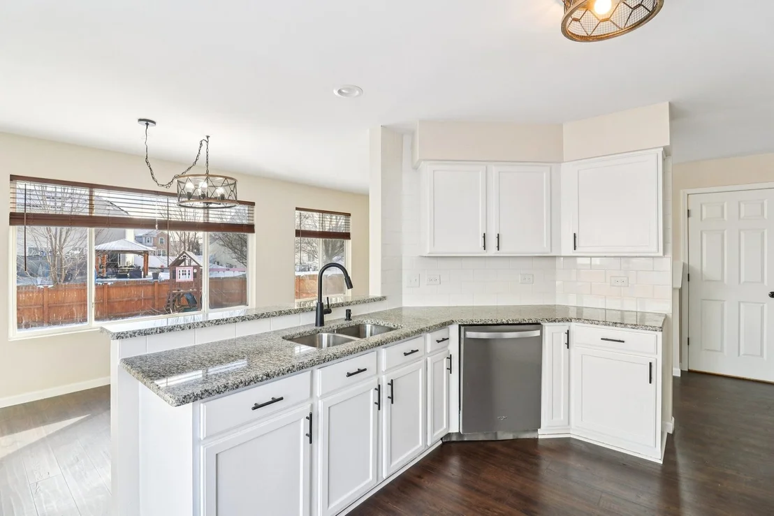 Photo of 914 Greenleaf Drive