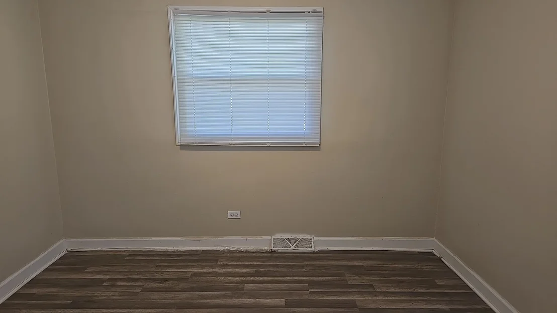 Photo of 15333 Cherry Lane