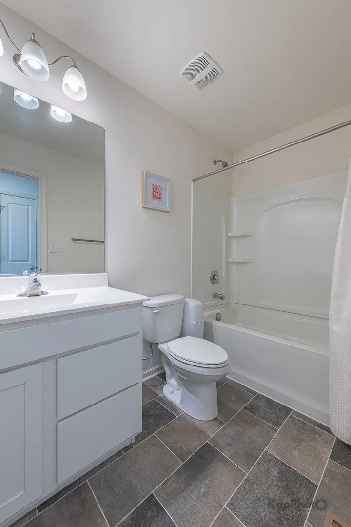 Photo of 2543 Bella Drive