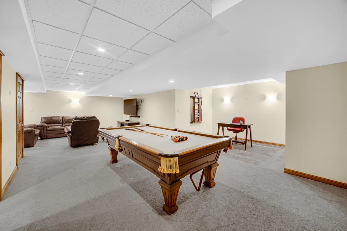 Photo of 1024 Trillium Trail