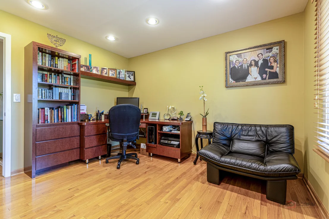 Photo of 409 Chicory Lane