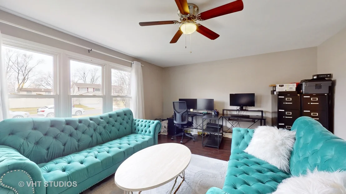 Photo of 210 Windsor Drive