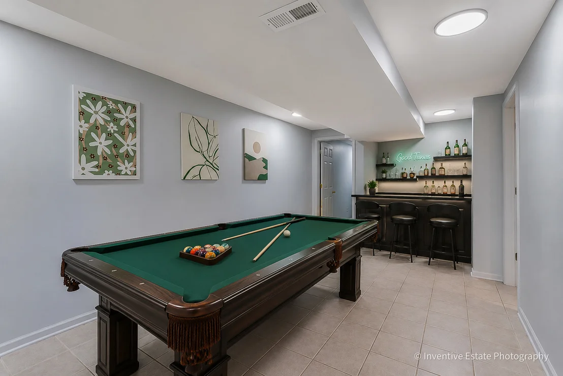Photo of 2028 Grayhawk Drive