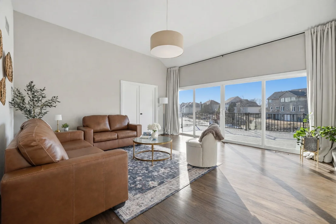 Photo of 13202 LAKEPOINT Drive