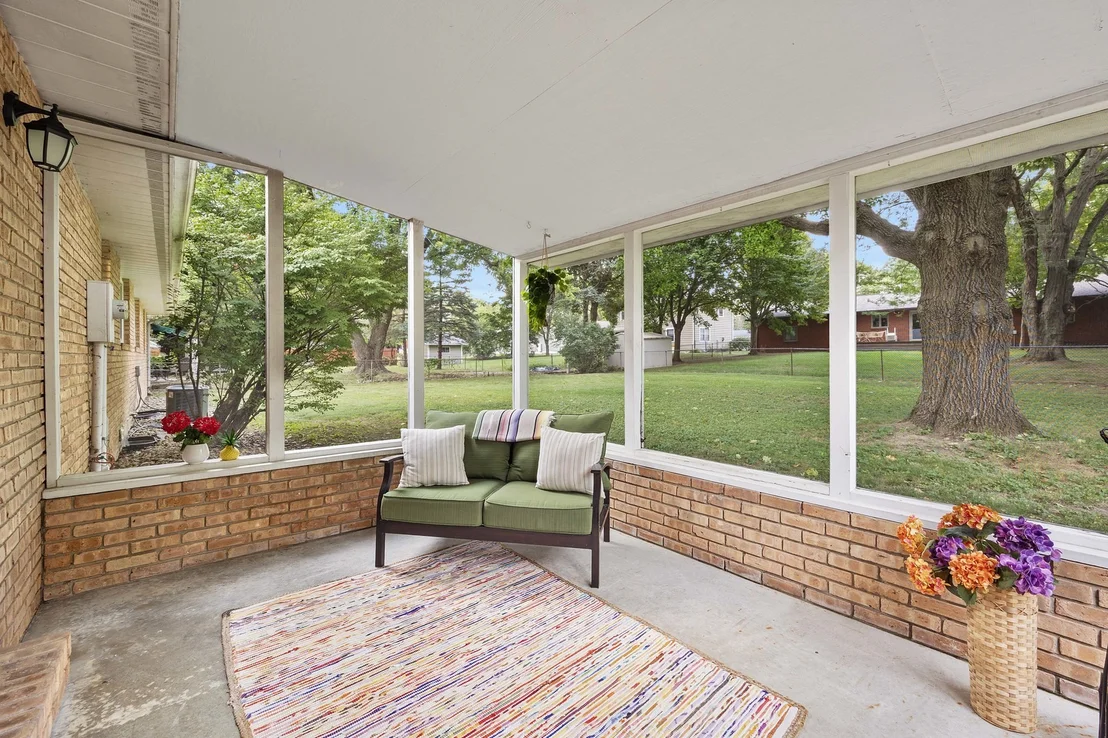 Photo of 210 Arlington Drive