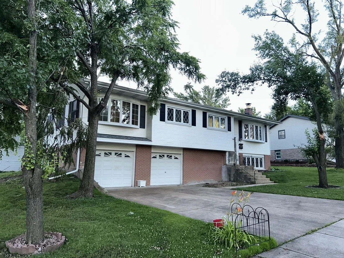 Photo of 9019 Beechnut Road