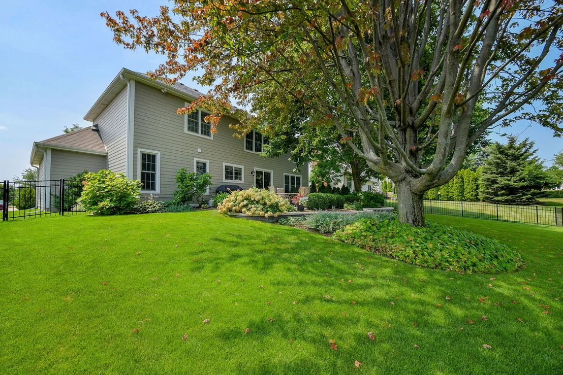Photo of 3196 SECRETARIAT Drive