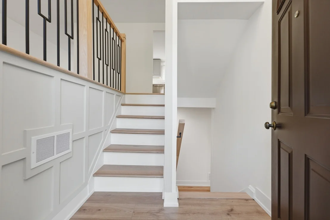 Photo of 1701 Hartmann Drive