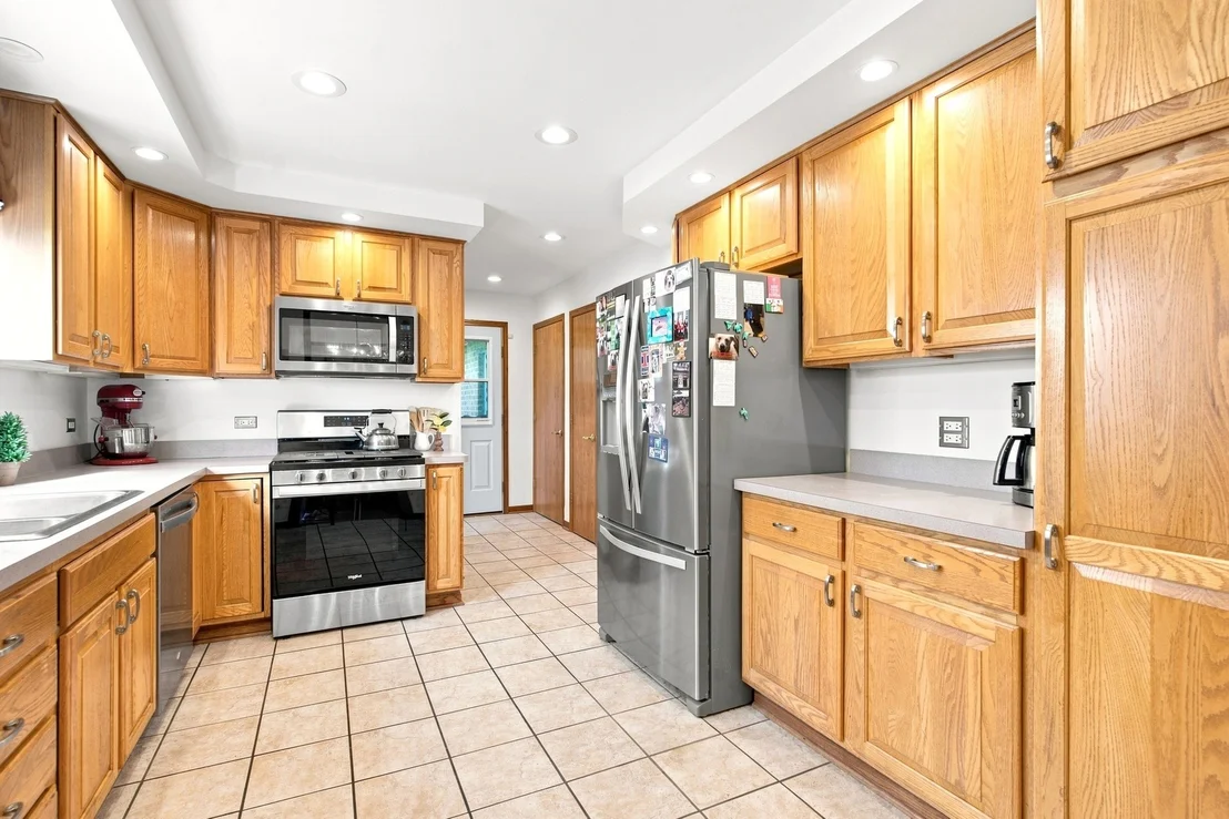 Photo of 2955 Duffy Lane