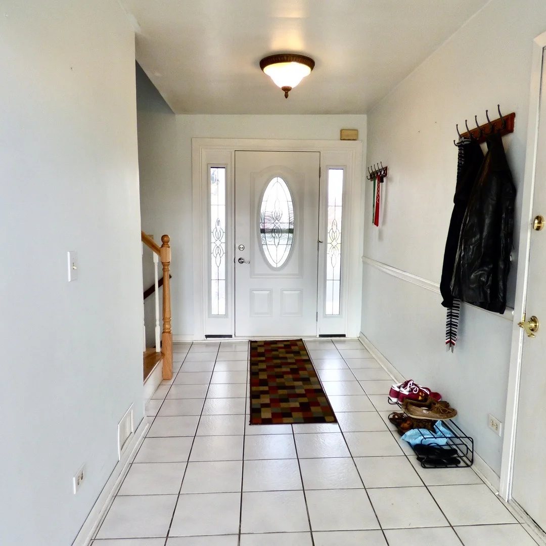 Photo of 1735 Windjammer Lane