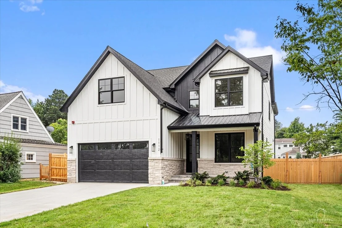 Photo of 1112 Cedar Lane
