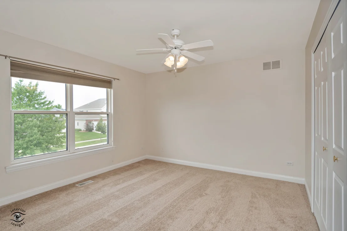 Photo of 15474 Lakeview Drive