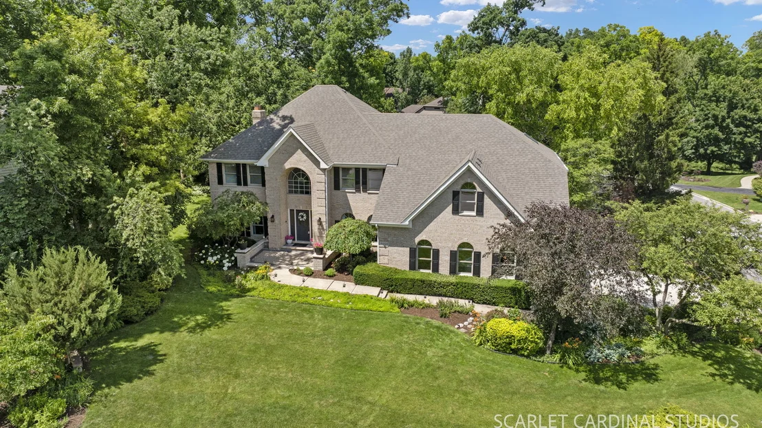 Photo of 1050 Aster Lane
