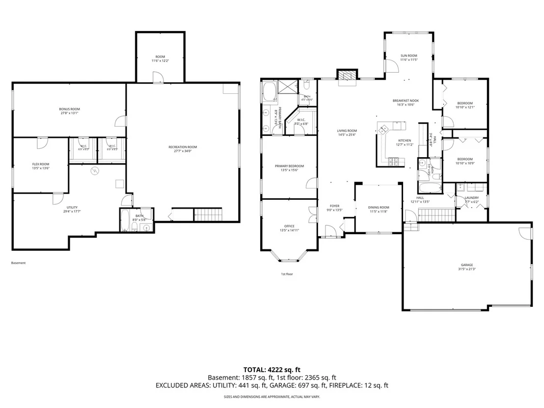 Photo of 3211 Kendall Crossing