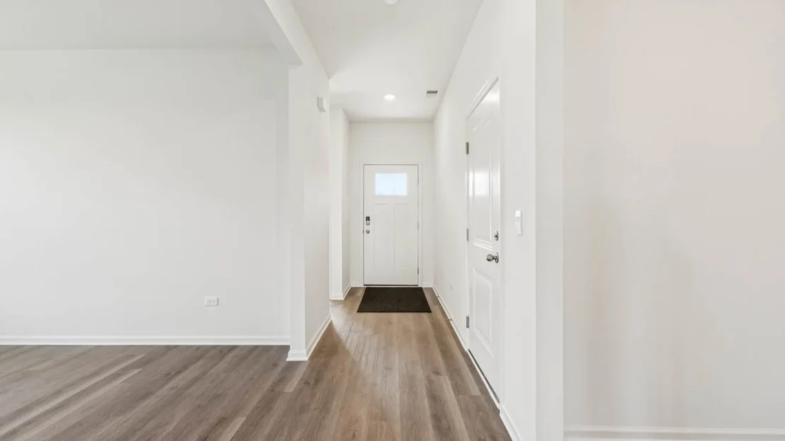 Photo of 25523 W Thicket Lane
