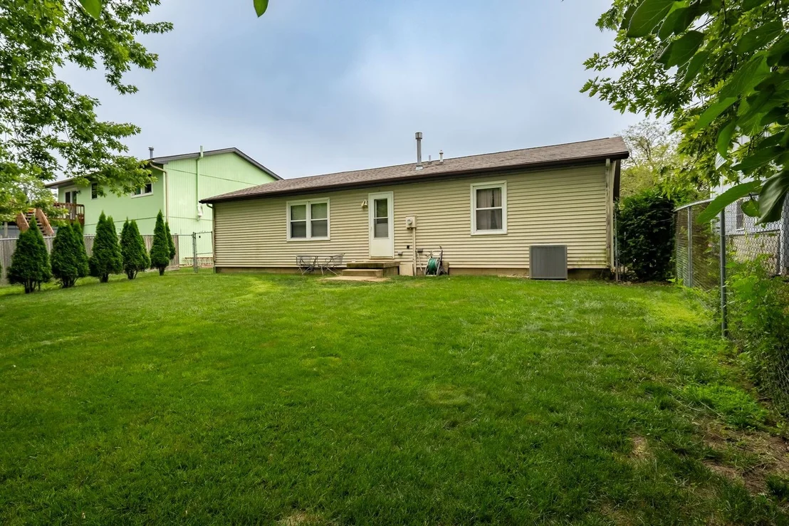 Photo of 7 Cedar Court