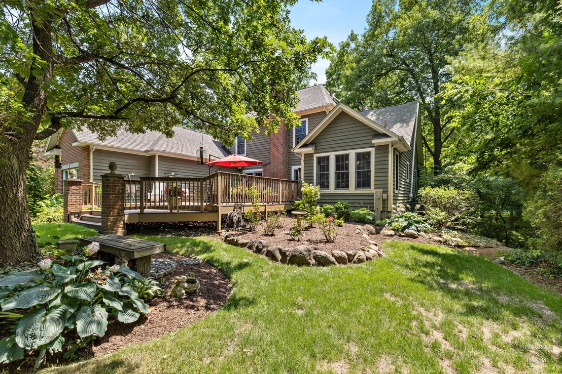 Photo of 36W628 Oak Hill Drive