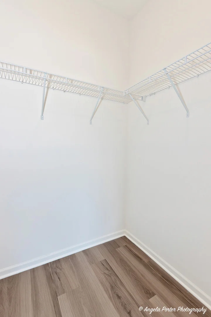 Photo of 3719 Monica Lane