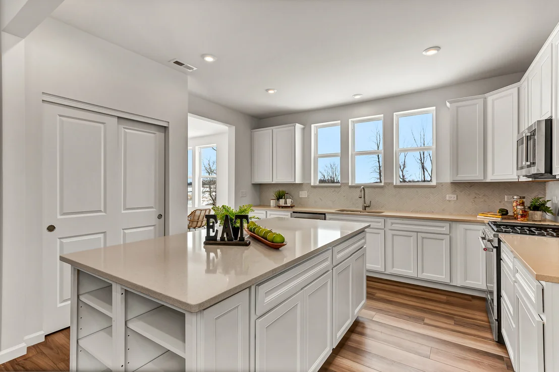 Photo of 2809 Spring Circle South