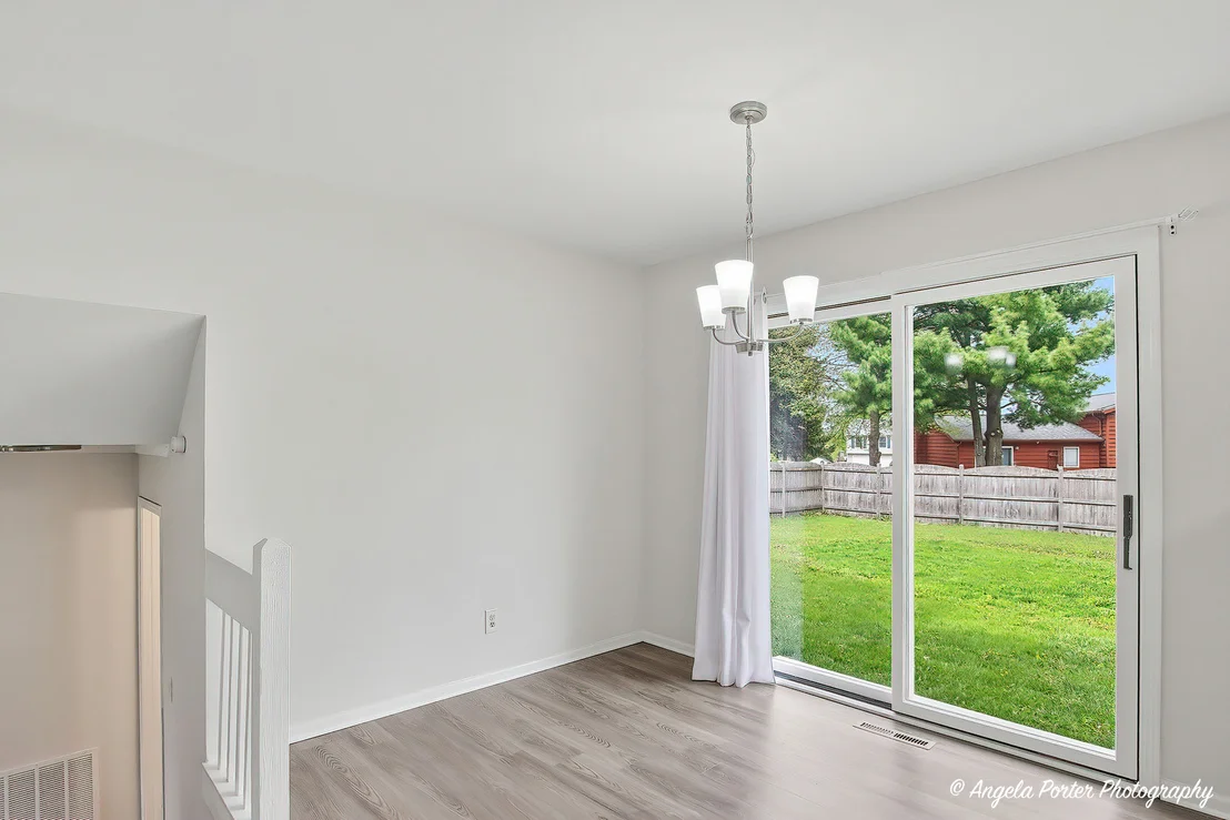 Photo of 213 Windridge Drive