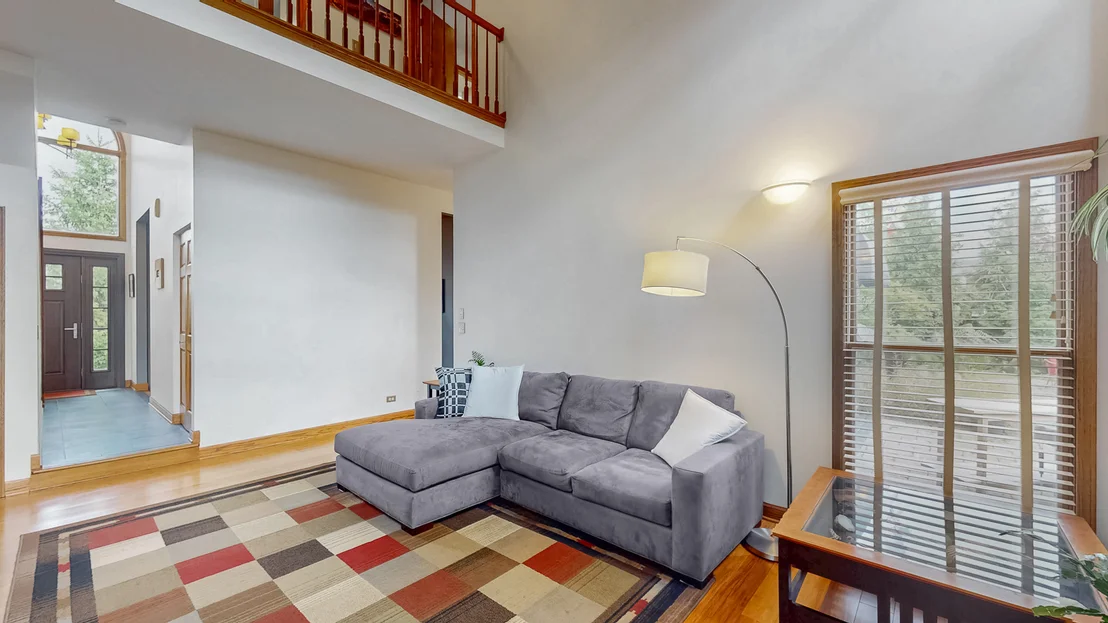 Photo of 526 Spruce Lane
