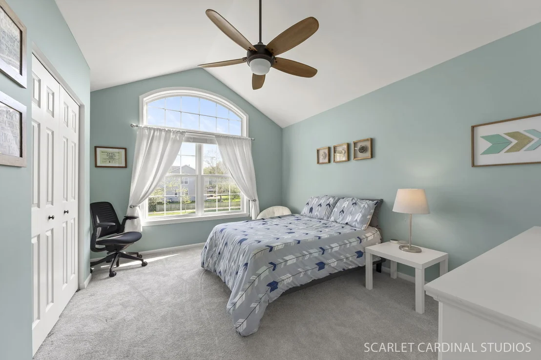 Photo of 2801 Bauer Road