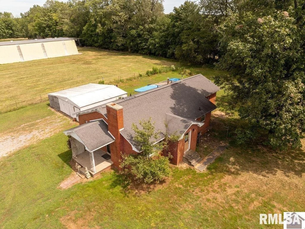 Photo of 5465 NOBLE Road
