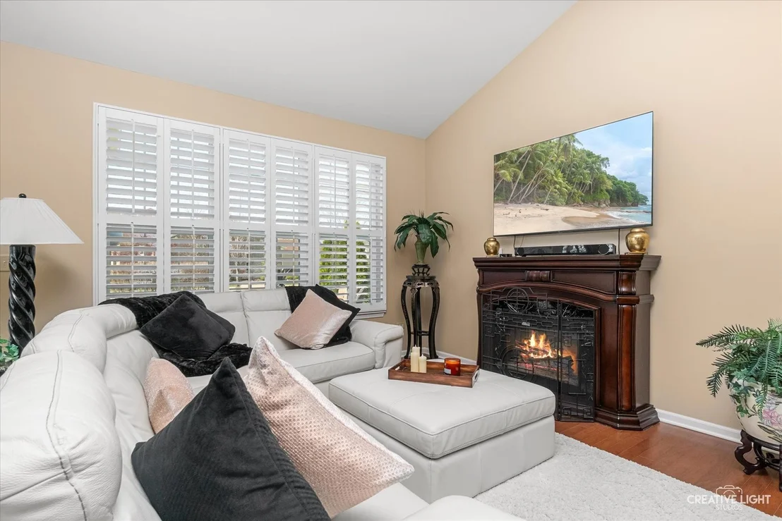 Photo of 4071 Chesapeake Lane