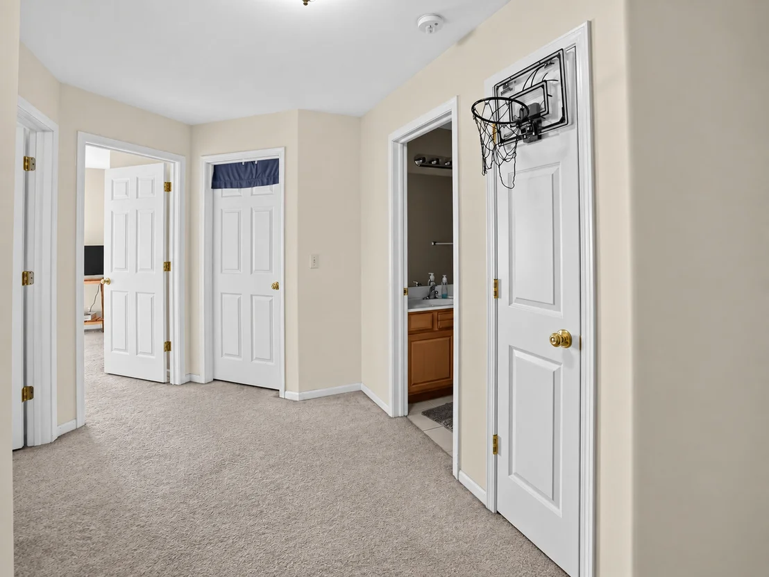 Photo of 315 Stearn Drive