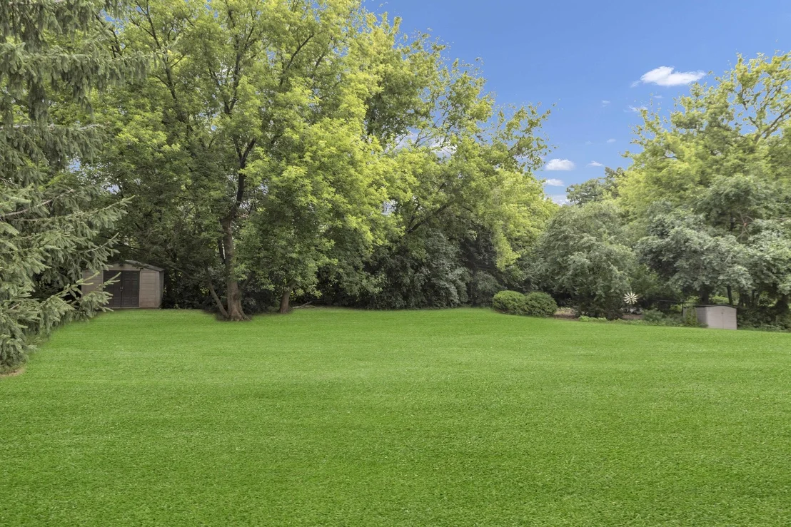 Photo of 1311 Bison Lane