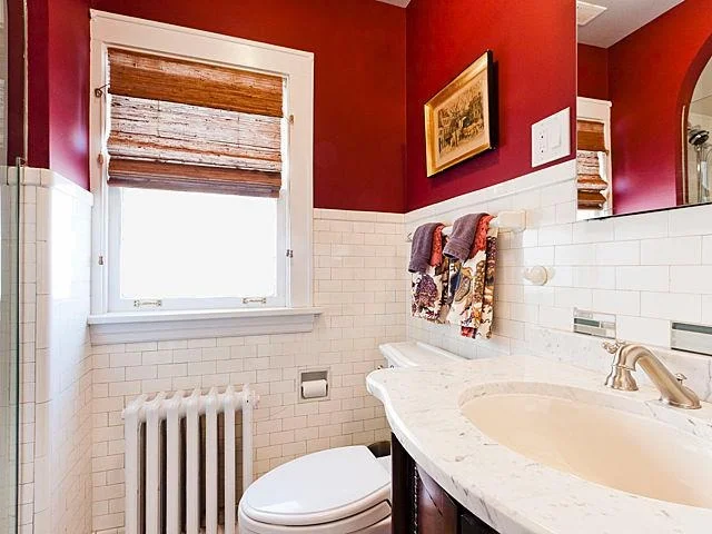 Photo of 2211 Forestview Drive