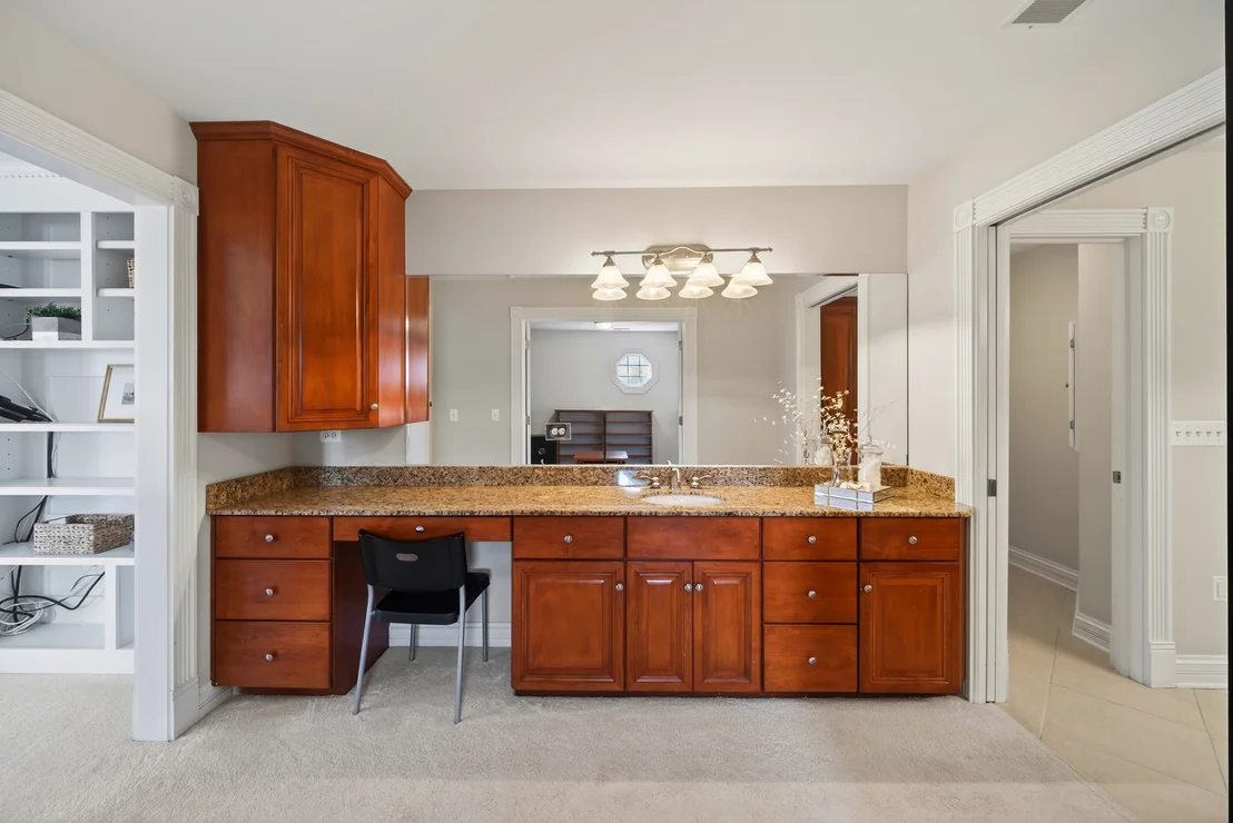Photo of 70 Forest Avenue